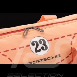 Porsche Sport Bag Pink Pig WAP0350110PROW