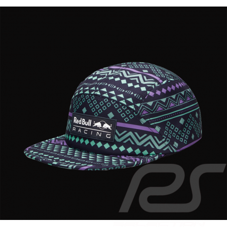 Gorra Red Bull Racing...