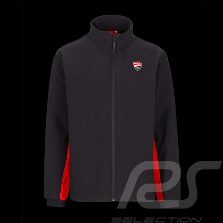 Chaqueta Ducati Corse Moto...