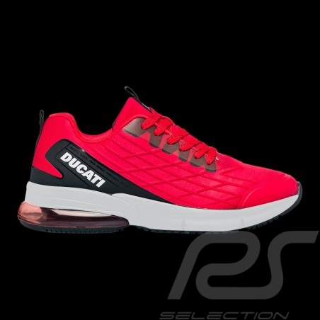 Zapatilla Ducati Modena Air...