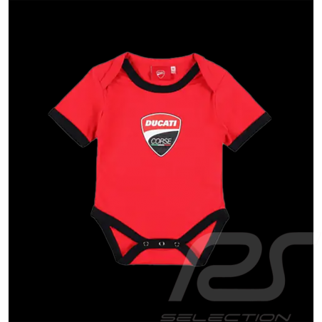 Body Ducati Corse Moto GP...