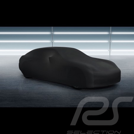 Funda Porsche Panamera a...