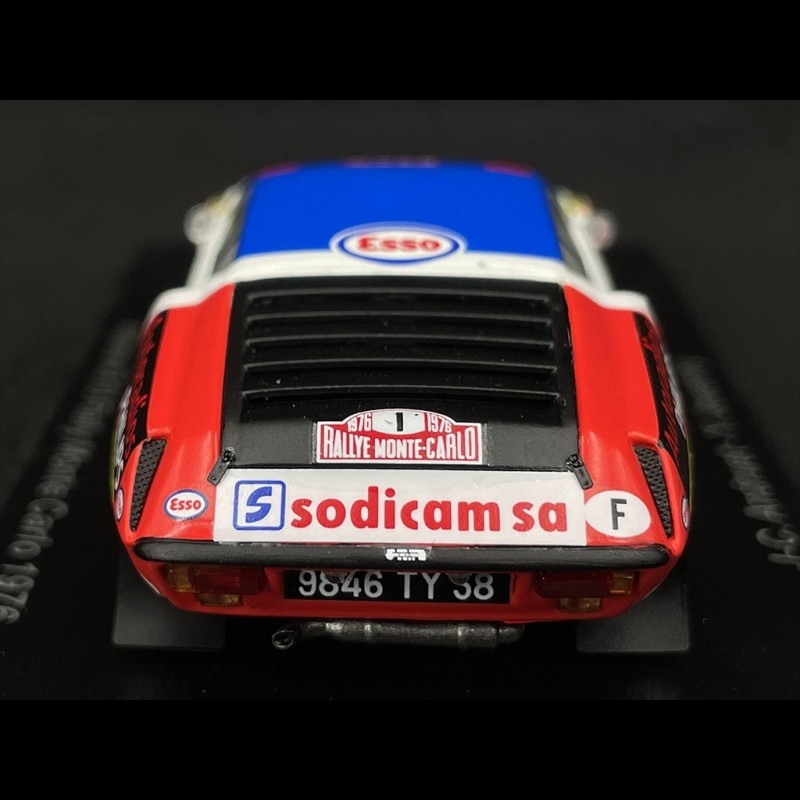 Lot de 25 pierres roulées - minéraux et couleurs variés