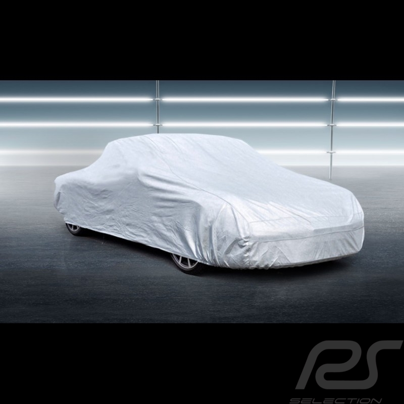 Housse Porsche 914 sur mesure imperméable pour l'extérieur Qualité Premium