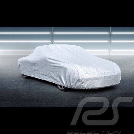Funda Porsche 914 a medida...