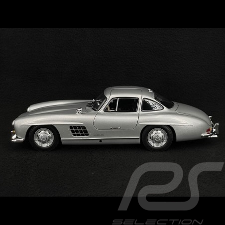 Mercedes-Benz 300 SL 1954...