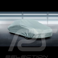 Housse Porsche 911 / 912 Classique Type F sur mesure respirante pour l'extérieur / l'intérieur Qualité Premium