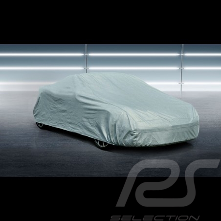Funda Porsche 964 a medida,...