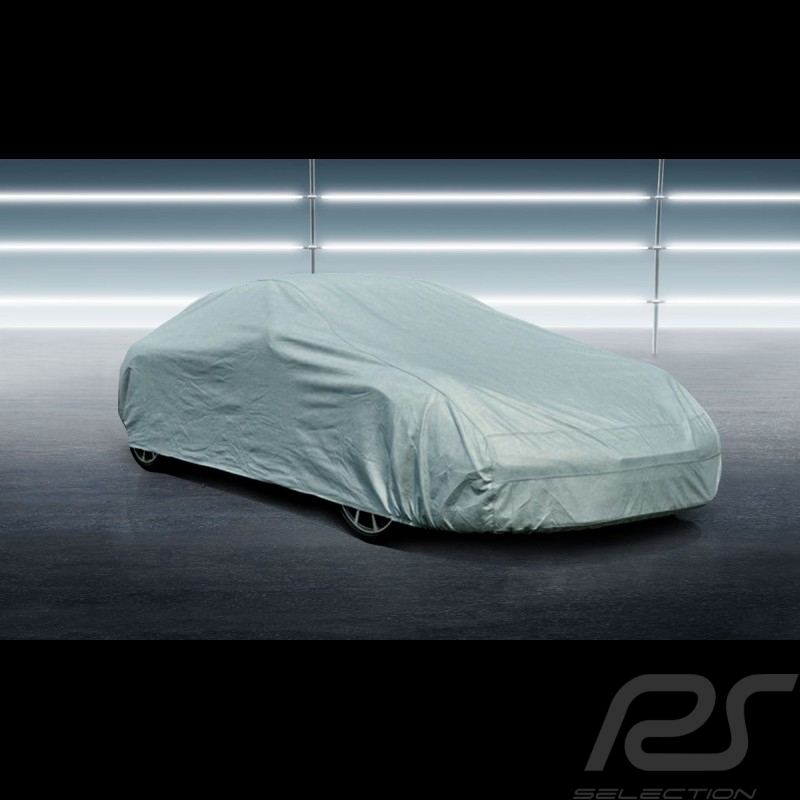 Porsche 996 custom breathable car cover outdoor / indoor Premium Quality
