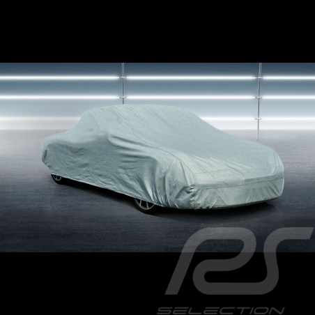Porsche 914 custom breathable car cover outdoor / indoor Premium Quality