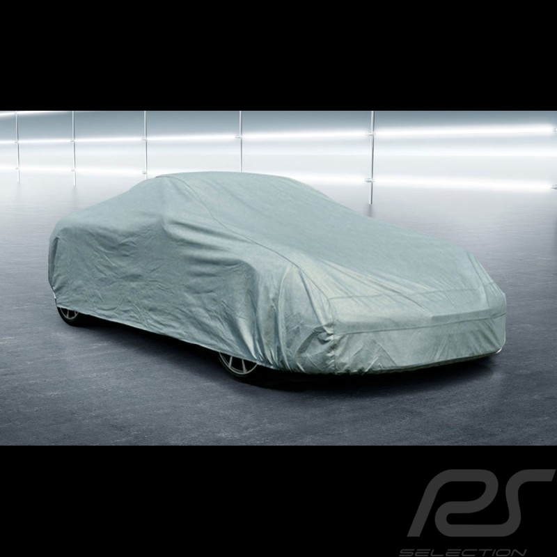 Porsche Boxster 987 custom breathable car cover outdoor / indoor Premium Quality Porsche Boxster 987 custom breathable car cover outdoor / indoor Premium Quality