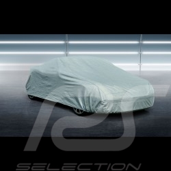 Porsche 911 Turbo 3.0 / 3.3 atmungsaktives Fahrzeugabdeckung Outdoor / Indoor Exklusivherstellung Premium Qualität
