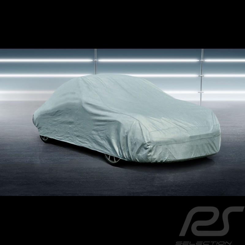 Housse Porsche 356 sur mesure respirante pour l'extérieur / l'intérieur Qualité Premium