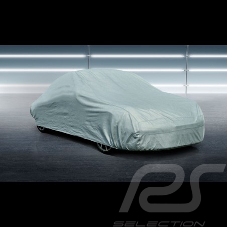 Porsche 356 custom breathable car cover outdoor / indoor Premium Quality