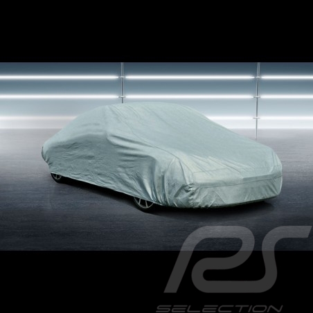 Funda Porsche 911 SC y 3.2...