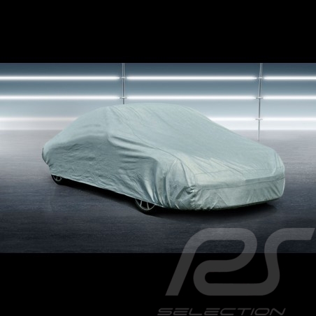 Porsche 911 SC and 3.2 Type G custom breathable car cover outdoor / indoor Premium Quality