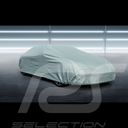 Porsche 991 GT3 atmungsaktives Fahrzeugabdeckung Outdoor / Indoor Exklusivherstellung Premium Qualität