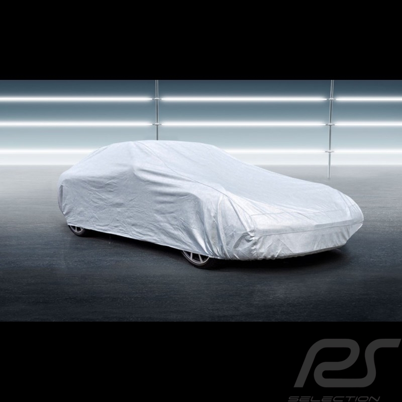 Housse Porsche 924 sur mesure imperméable pour l'extérieur Qualité Premium
