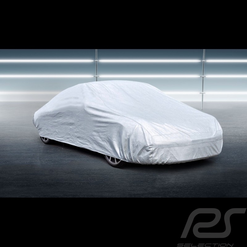 Housse Porsche 911 SC et 3.2 Type G sur mesure imperméable pour l'extérieur Qualité Premium