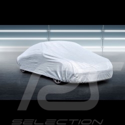 Porsche 930 Turbo wasserdicht Fahrzeugabdeckung Outdoor Exklusivherstellung Premium Qualität