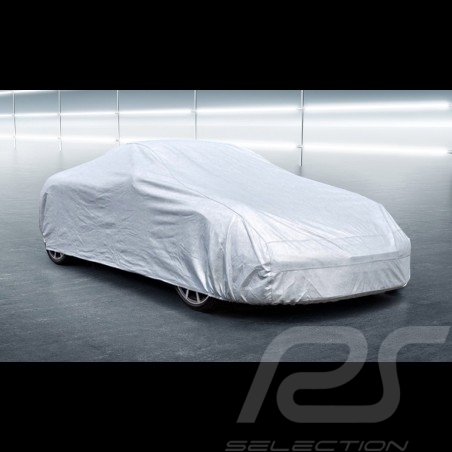 Funda Porsche Boxster 986 a...
