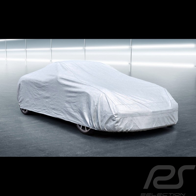 Porsche Boxster 987 custom waterproof car cover outdoor Premium Quality