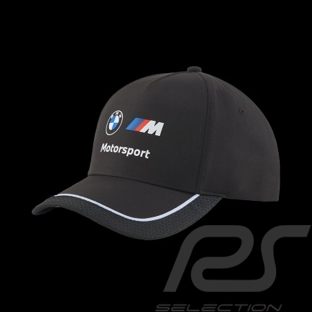 Gorra BMW M Motorsport Puma...