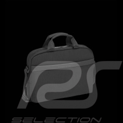 Briefcase Porsche Design Laptop / Document Case S Voyager Black ONT01509.001 Briefcase Porsche Design Laptop / Document Case S Voyager Black ONT01509.001