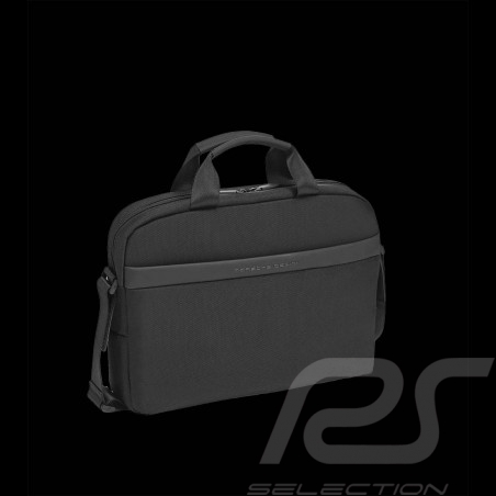 Bolso Porsche Design para...
