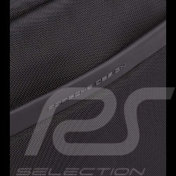 Sacoche Porsche Design Laptop / Porte Documents S Voyager Noir ONT01509.001