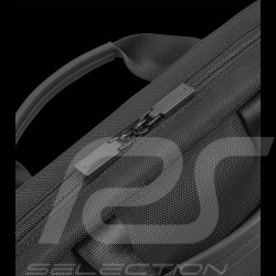 Dokumententasche Porsche Design Laptop S Voyager Schwarz ONT01509.001