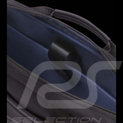 Dokumententasche Porsche Design Laptop S Voyager Schwarz ONT01509.001