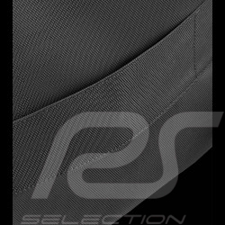 Sacoche Porsche Design Laptop / Porte Documents S Voyager Noir ONT01509.001
