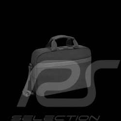 Briefcase Porsche Design Laptop / Document Case M Voyager Black ONT01508.001 Briefcase Porsche Design Laptop / Document Case M Voyager Black ONT01508.001