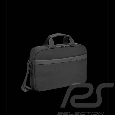 Bolso Porsche Design para...