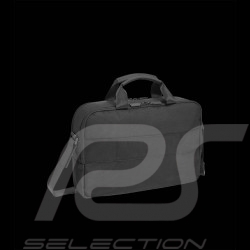 Briefcase Porsche Design Laptop / Document Case M Voyager Black ONT01508.001 Briefcase Porsche Design Laptop / Document Case M Voyager Black ONT01508.001