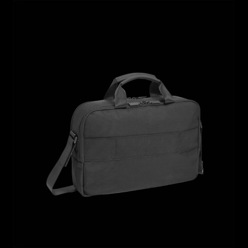 Porsche Design Dokumententasche Laptop M Voyager Schwarz 4056487043753
