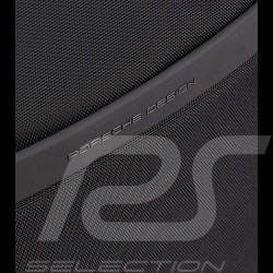 Dokumententasche Porsche Design Laptop M Voyager Schwarz ONT01509.001