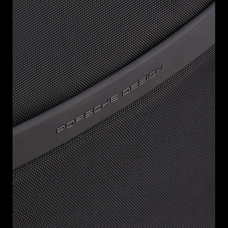 Porsche Design Dokumententasche Laptop M Voyager Schwarz 4056487043753