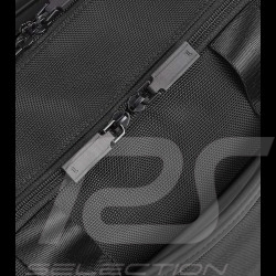 Sacoche Porsche Design Laptop / Porte Documents M Voyager Noir ONT01508.001