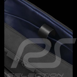 Dokumententasche Porsche Design Laptop M Voyager Schwarz ONT01509.001