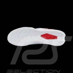 BMW Shoes M Motorsport Drift Cat Decima by Puma Sneakers White - Men