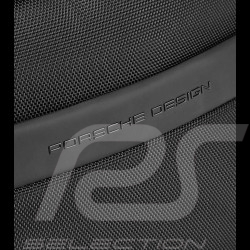 Porsche Design Shoulder Bag XS Black ONT01508.001