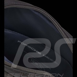 Sacoche Porsche Design Bandoulière XS Noir ONT01517.001