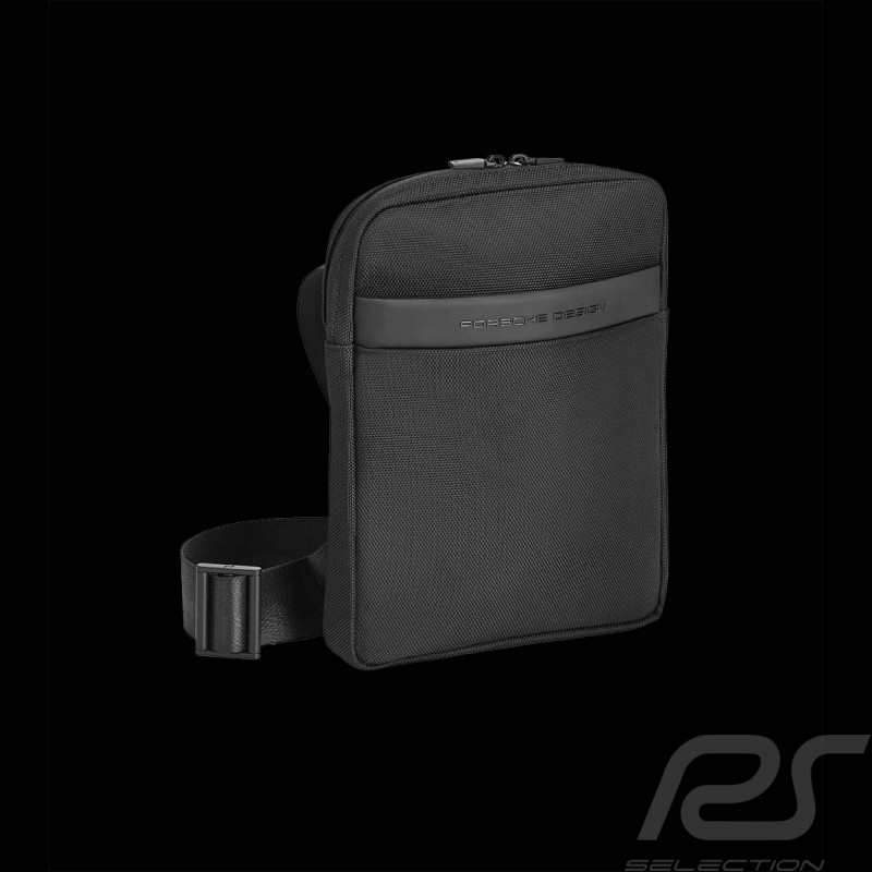 Porsche Design Umhängetasche S Schwarz ONT01518.001