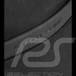 Sacoche Porsche Design à Bandoulière S Noir ONT01518.001