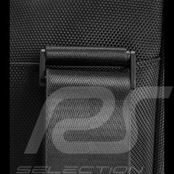 Porsche Design Shoulder Bag S Black ONT01518.001