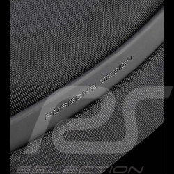 Porsche Design Washbag Nylon Black ONT01014.001