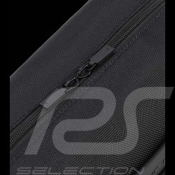 Porsche Design Washbag Nylon Black ONT01014.001