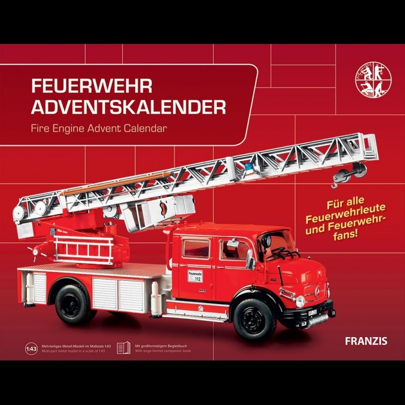 Le calendrier des sapeurs-pompiers – POMPIERS35.BZH